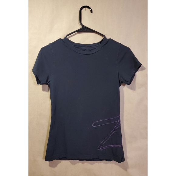 Zobha t-shirt - Picture 1 of 3